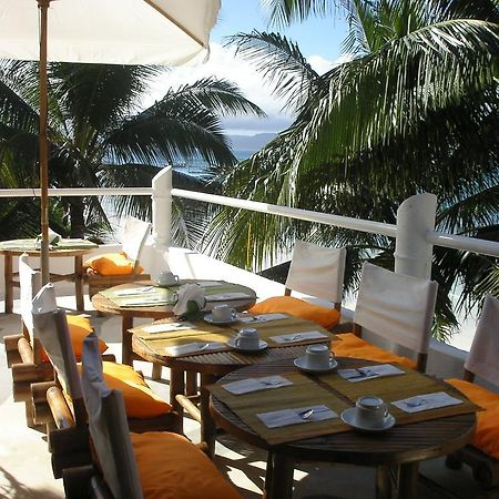 Artista Beach Villa Balabag  Εξωτερικό φωτογραφία