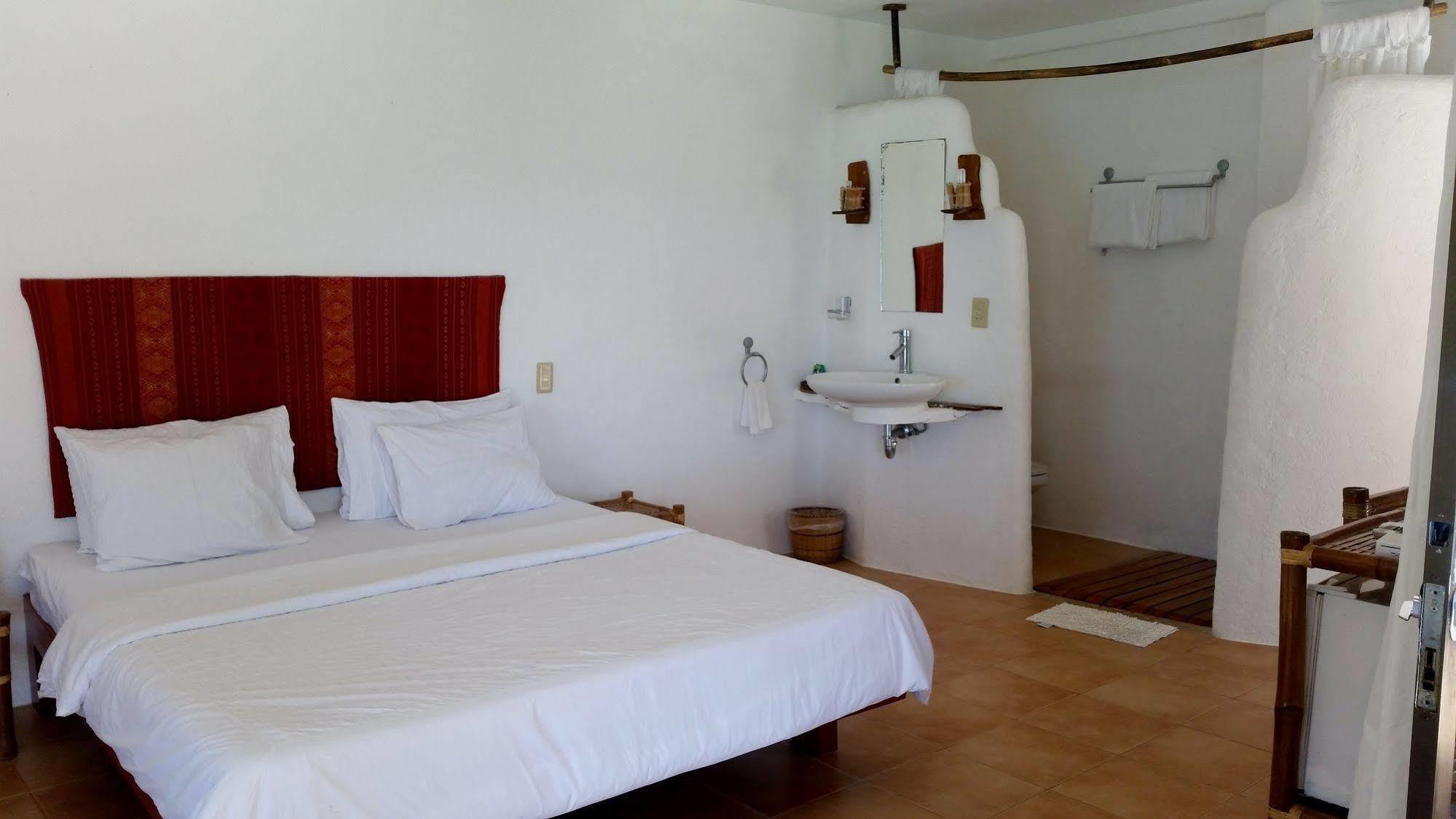 Artista Beach Villa Balabag  Εξωτερικό φωτογραφία