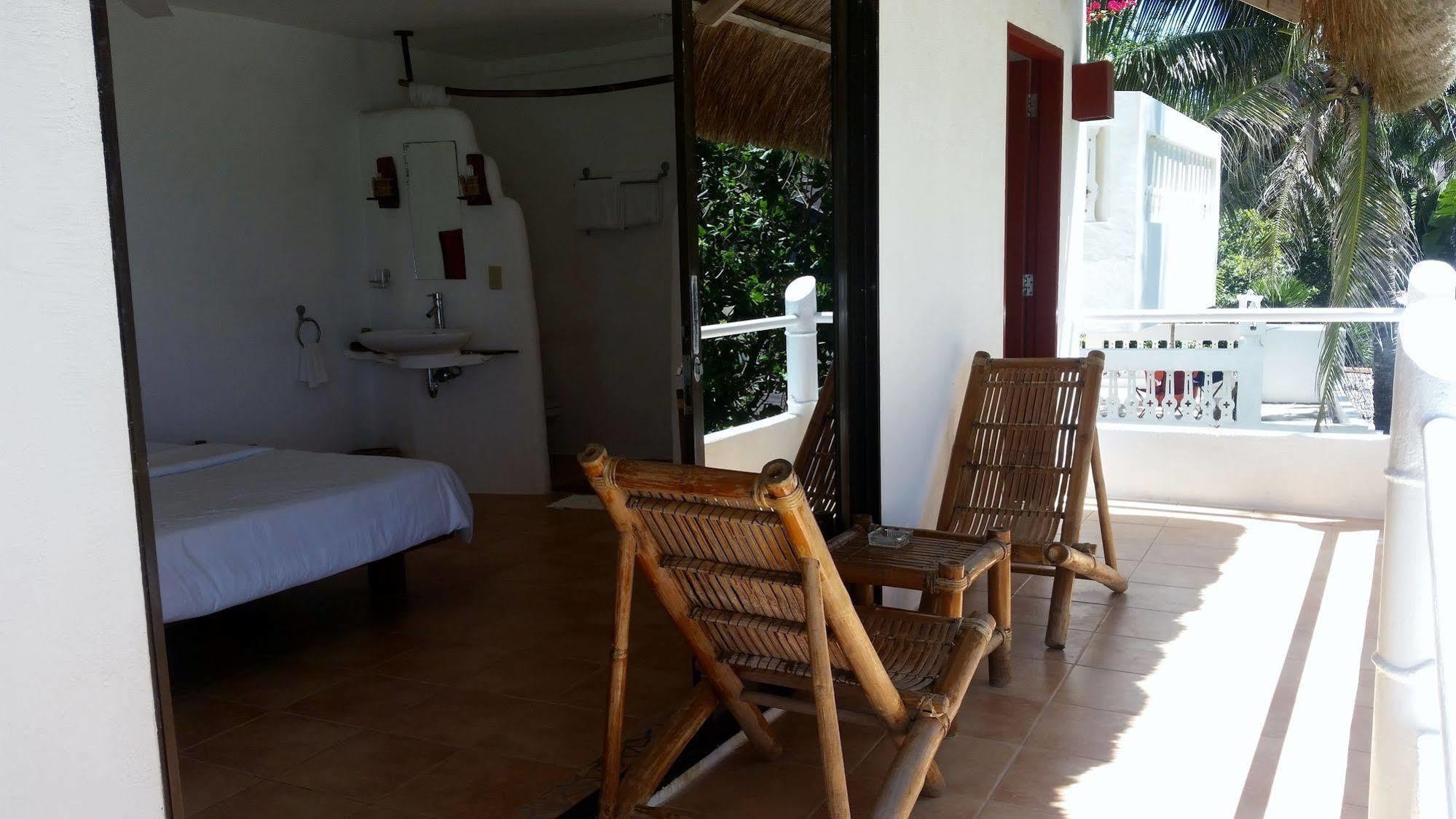 Artista Beach Villa Balabag  Εξωτερικό φωτογραφία